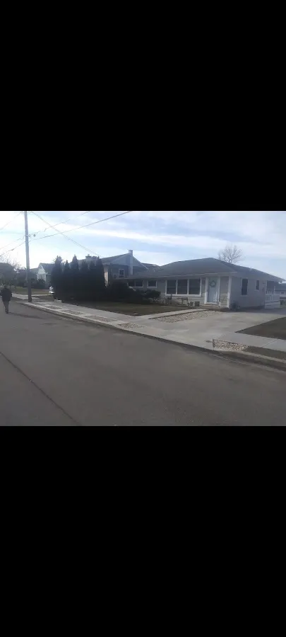 C&C Masonry and Concrete, Concrete Contractor in Scranton