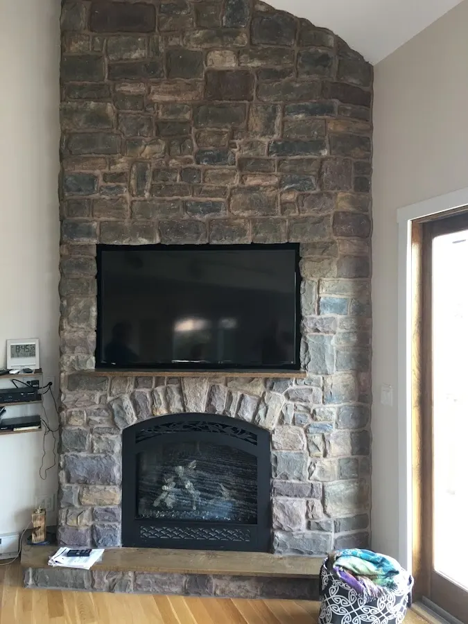Complete Chimney Service, Chimney Sweep in Factoryville