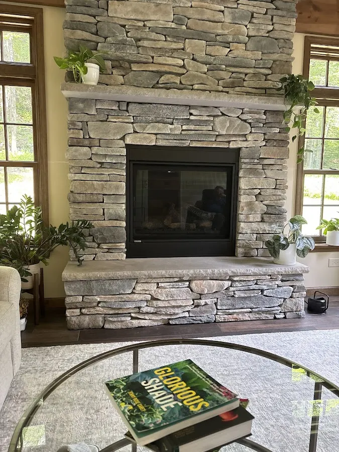 Integrity Chimney Service, Chimney Sweep in Lake Ariel