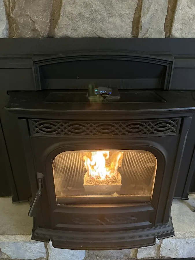 SAFE Chimney Service, Repair Service in Stroudsburg