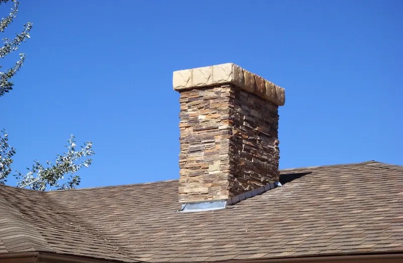Clean Sweep Chimney Service, Chimney Sweep in Mcadoo