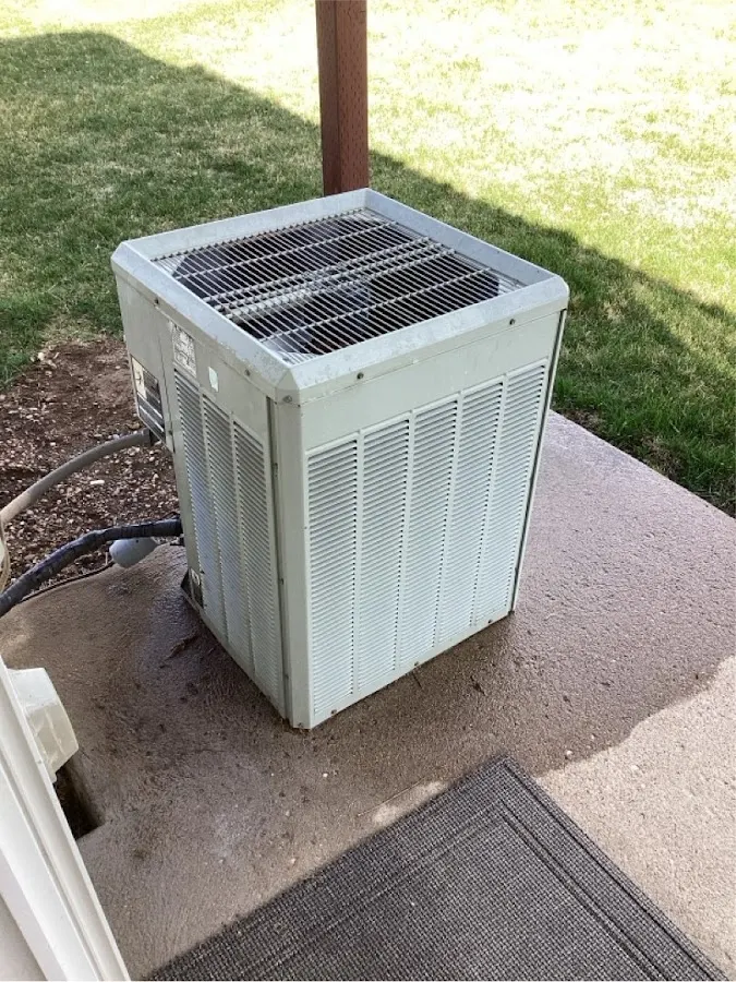 Rex's Plumbing & Heating, plumber in Fort Collins