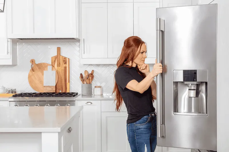 Local Appliance Repair