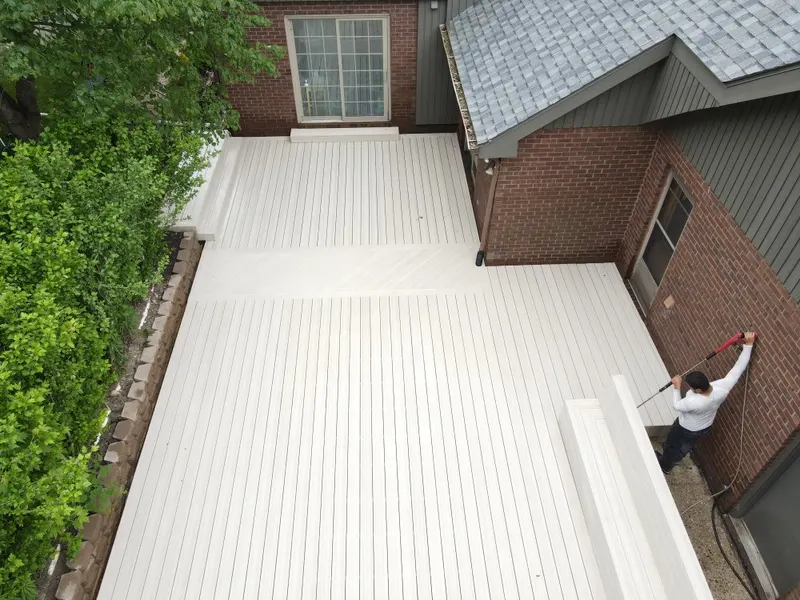 Exclusive Masonry & Construction, General Contractor in Bloomington