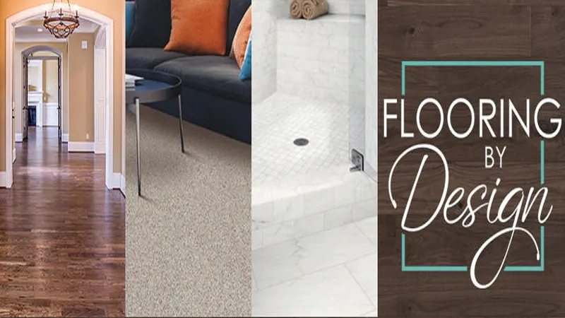 FLOORING BY DESIGN, LLC