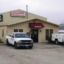 Interstate Power Systems, Diesel Engine Repair Service in Carol Stream
