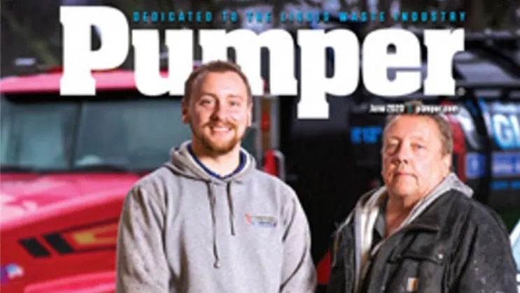 Timothy A. Giard & Son Plumbing & Heating Inc, plumber in North Andover