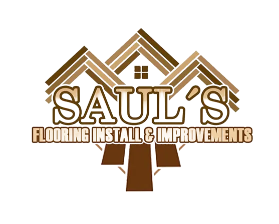 Saul's Flooring Install & Improvements LLC, Flooring Contractor in Owensboro