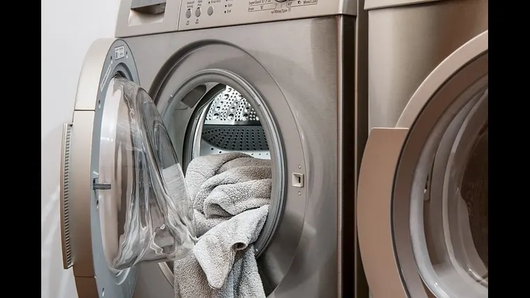 Appliance Center LLC
