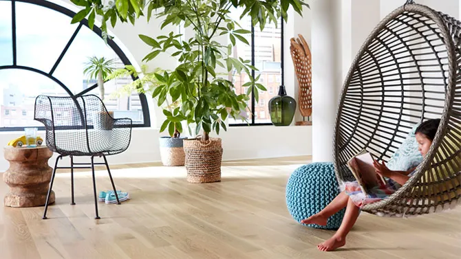 DIAMOND FLOORING ( HARDWOOD FLOOR INSTALLATION & REFINISHING), Wood Floor Installation Service in Dorchester