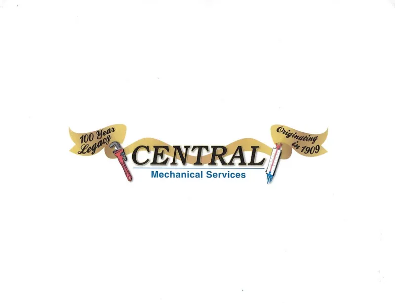 Central Mechanical Services, plumber in Yakima