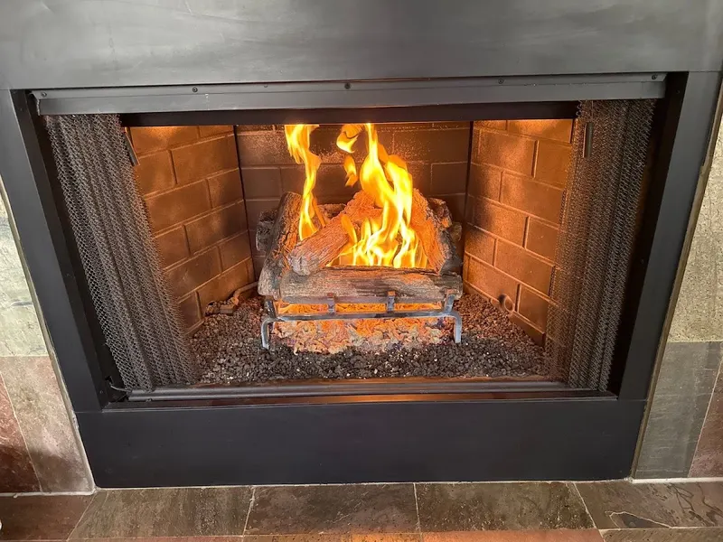 Prescott Home Safety - Chimney, Fireplace, & Dryer Vent Cleaning, Dryer Vent Cleaning Service in Prescott