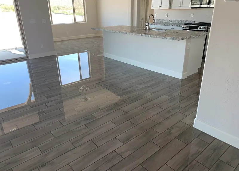 Get Right Mitigation & Restoration, water damage restoration service in Prescott