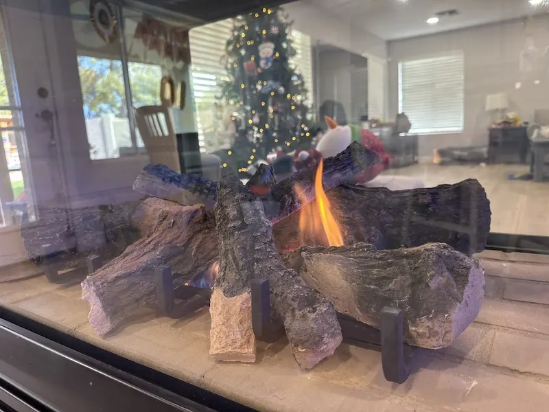 Aztec Fireplace Service, Fireplace Repair Service in San Tan Valley
