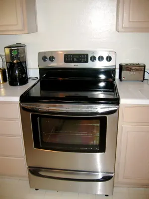 Long Beach Appliance Repair, Appliance Repair Service in Long Beach