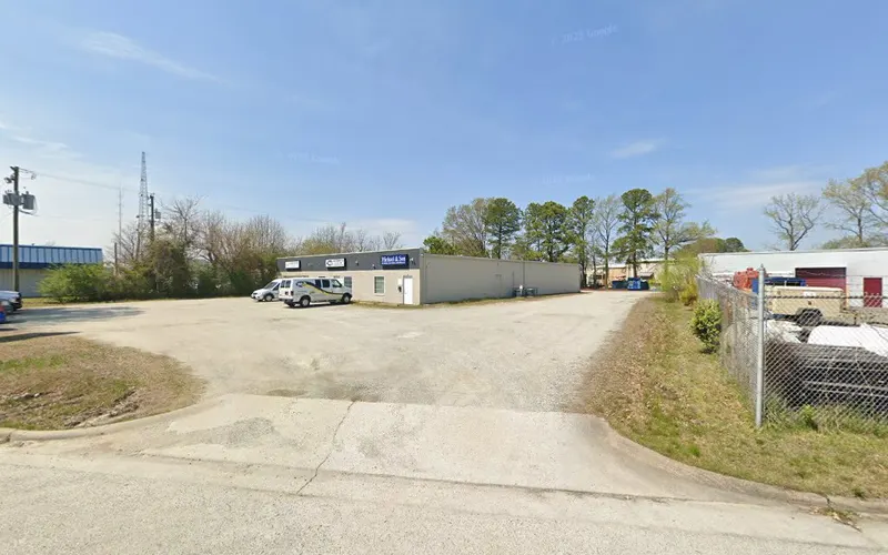 Michael & Son Services, plumber in Raleigh