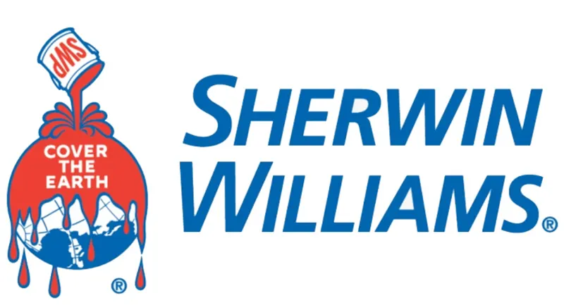 Sherwin-Williams Floorcovering Store, Flooring Contractor in Columbia