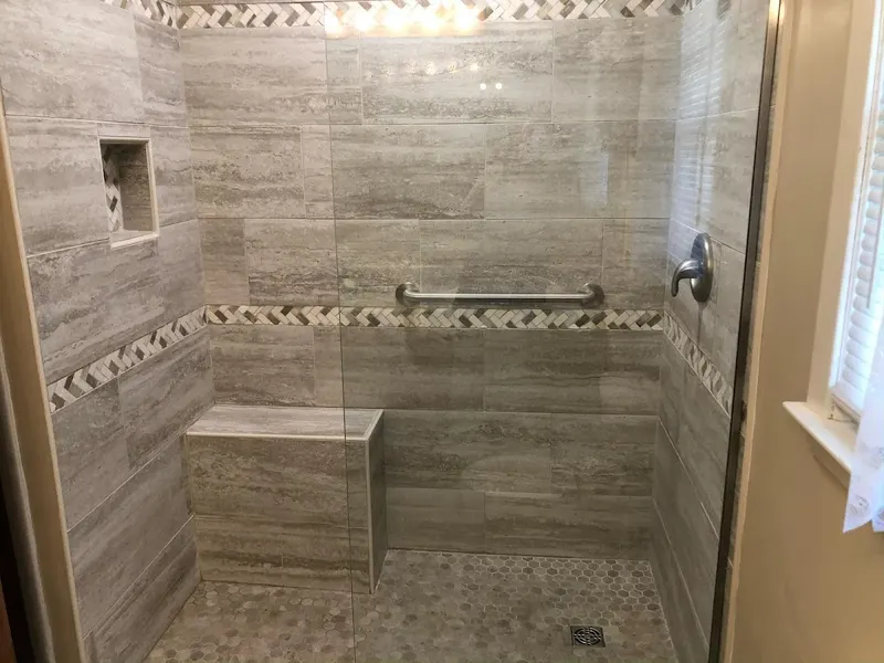 Premier Design & Renovations LLC, Remodeler in Columbus