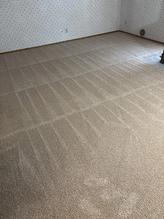 Carpet Patrol LLC