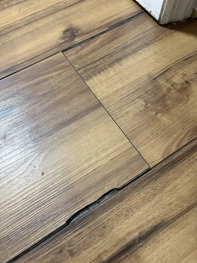 Perfect Finish Flooring, Flooring Contractor in Bellevue