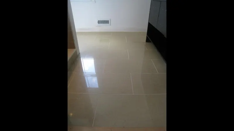 Rymar Flooring Company, Flooring Contractor in Nottingham