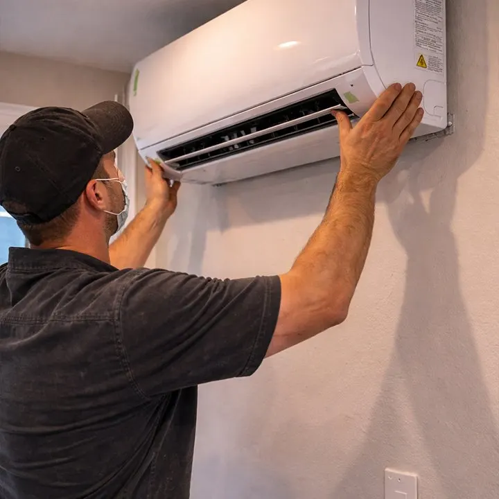 Elite HVAC Repair York PA, HVAC Repair in York