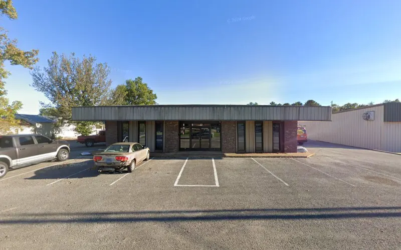 One Hour Heating and Air Conditioning of Cookeville, HVAC Repair in Cookeville