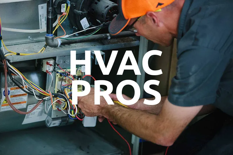 EMCO Heating & Air