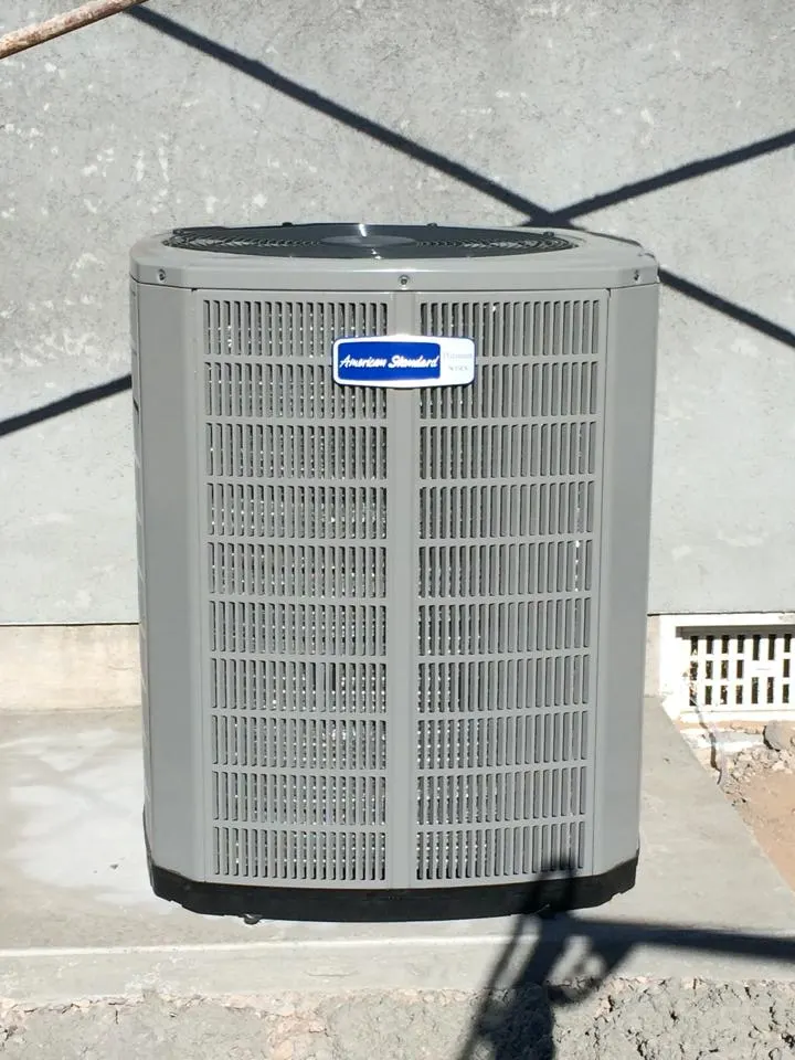 Charron Heating & Air Conditioning, HVAC Repair in Milford