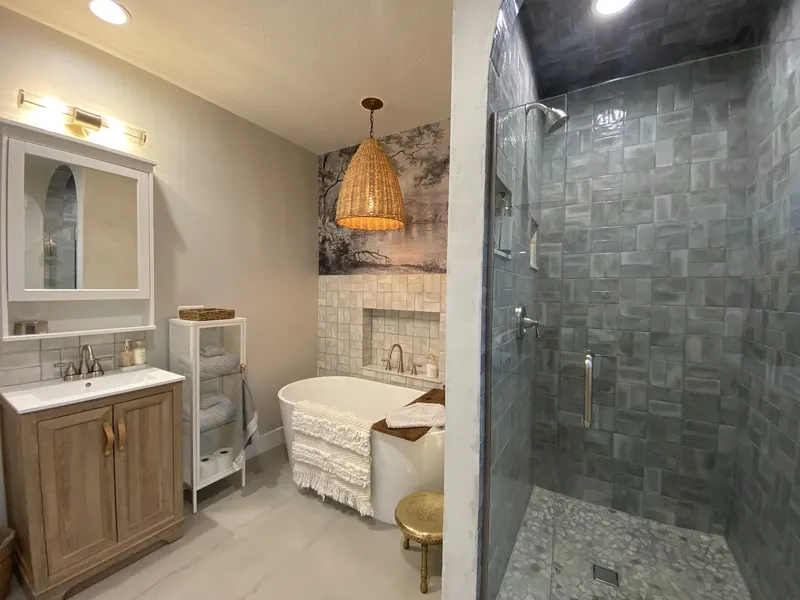 Jackson Plumbing and Heating