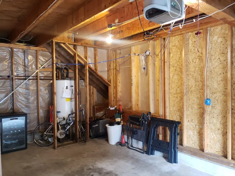 Torogoz General Contractor LLC, General Contractor in Kent