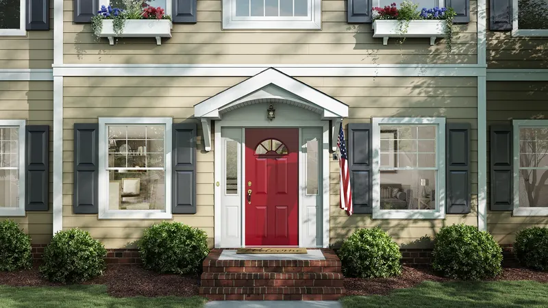 Window World of Central Alabama, Window Installation Service in Birmingham