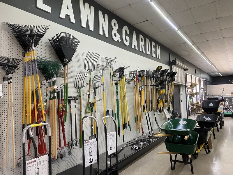 Fountain Building Supply, Handyman in Bessemer