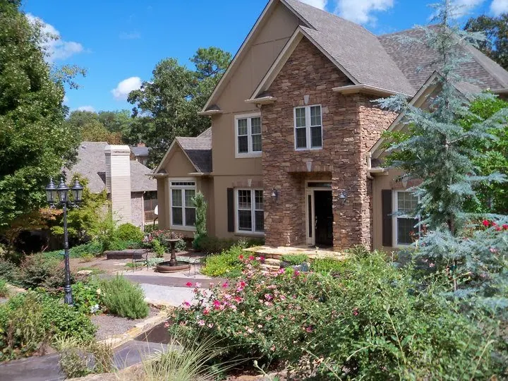 BMR Homes, Inc. Remodeling and Restoration, General Contractor in Homewood