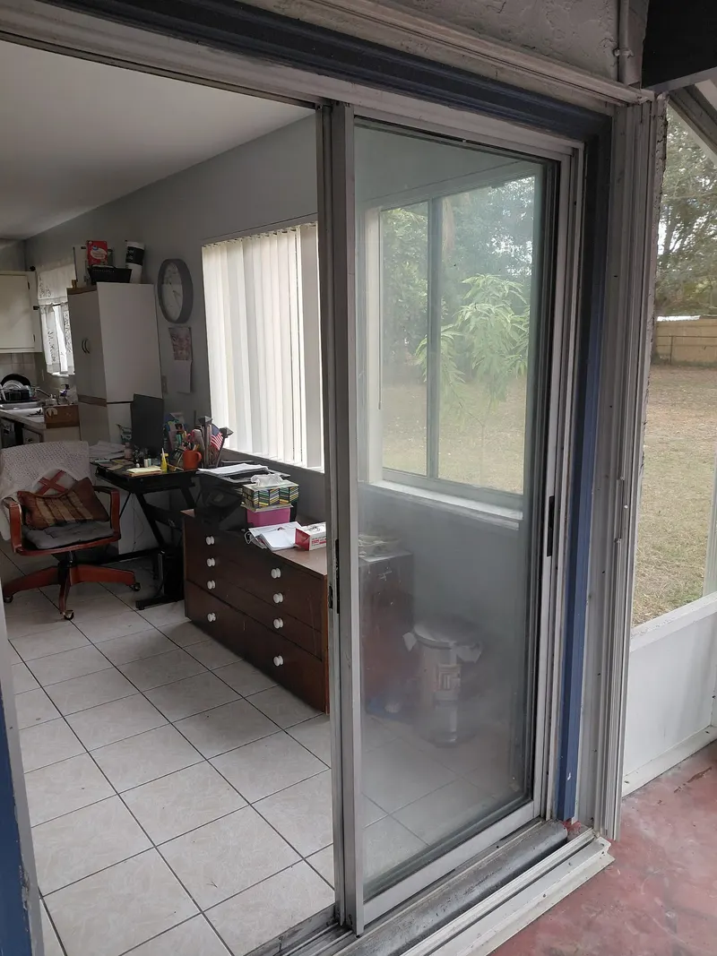 ViniCon Sliding Door Repair LLC, Repair Service in Hallandale Beach