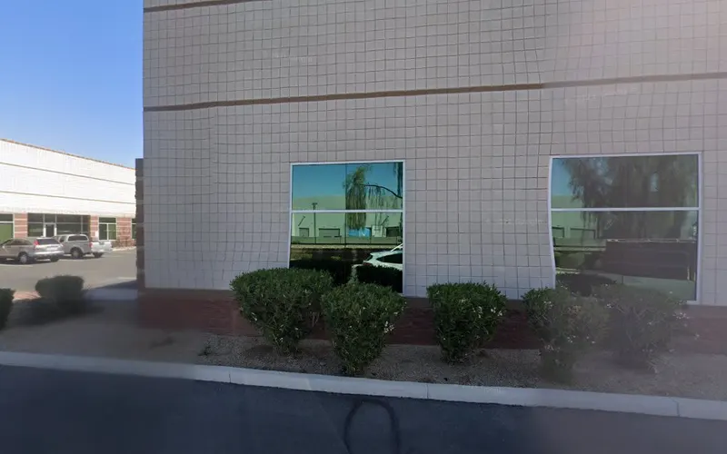 Cyclone Door Service LLC, Door Repair Service in Gilbert