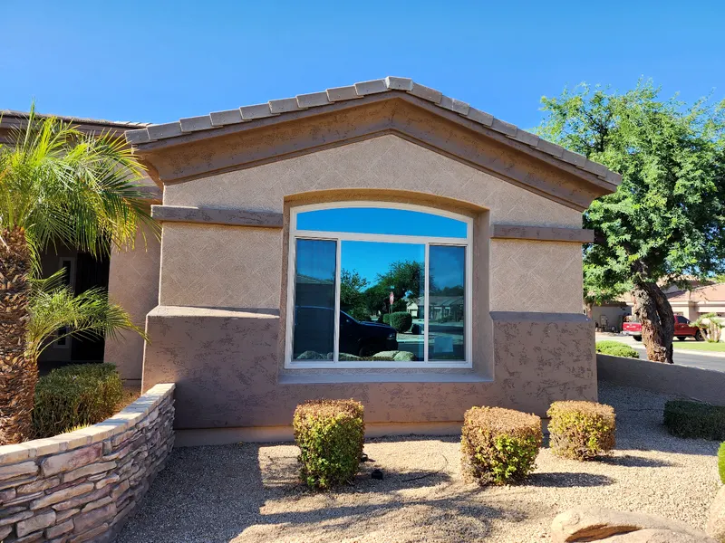Affordable Windows Plus Exteriors, Window Installation Service in Gilbert