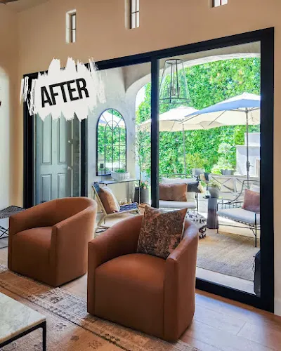 RMK Windows, Window Installation Service in Gilbert