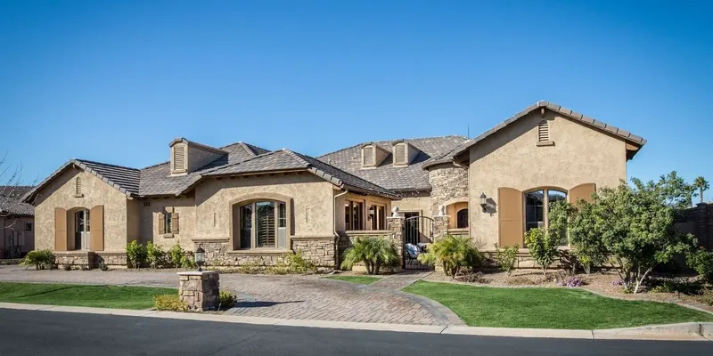 American Vision Windows of Arizona, Window Installation Service in Gilbert
