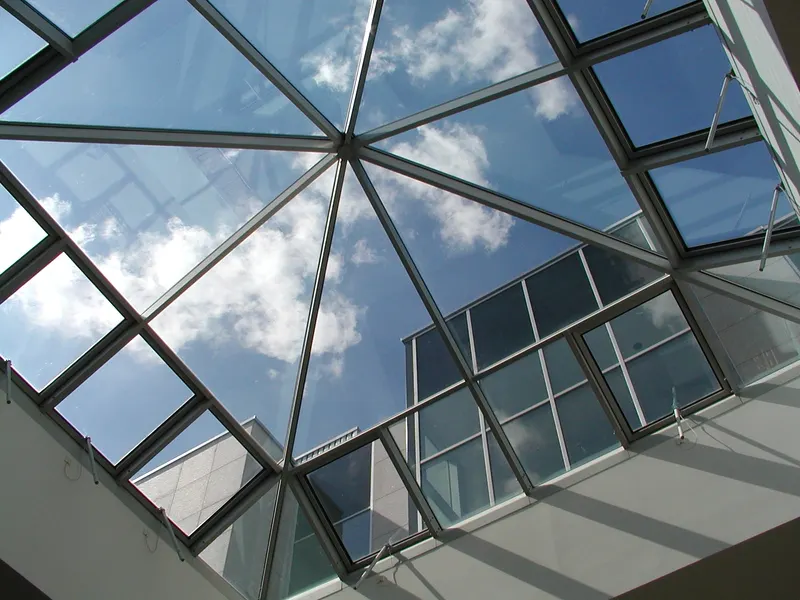 Inland Empire Skylights, Skylight Contractor in Riverside