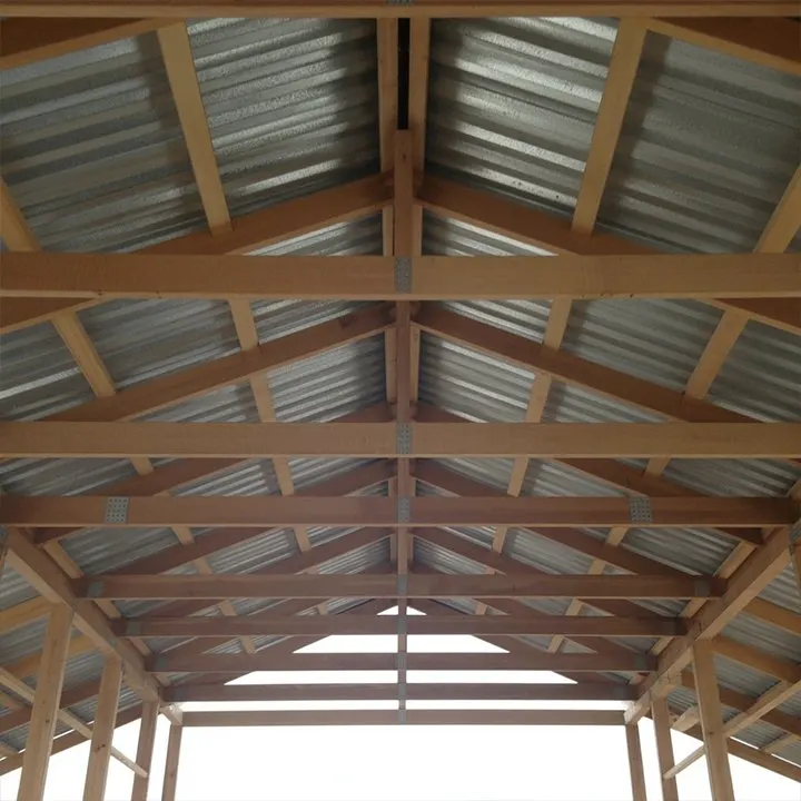 Colton Reliable Roofing Services, Roofing Repair in Colton
