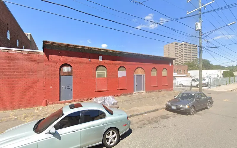 Contento Development, General Contractor in Meriden
