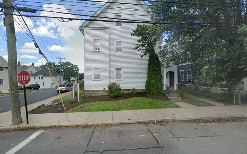 LCB Home Improvements LLC, General Contractor in Meriden