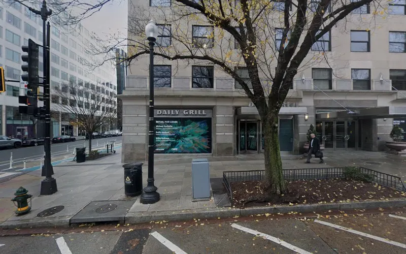 Audio Visual Architects LLC, Security System Installation Service in Washington
