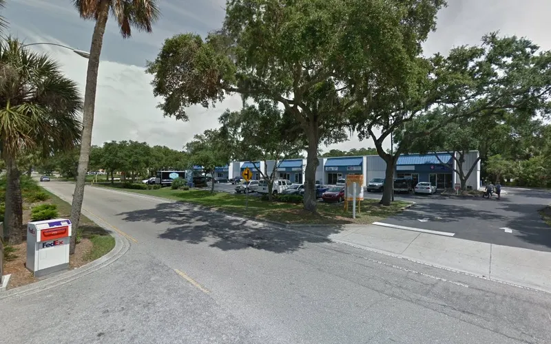 The Handyman Company Sarasota Home Repair & Remodeling, Handyman in Sarasota