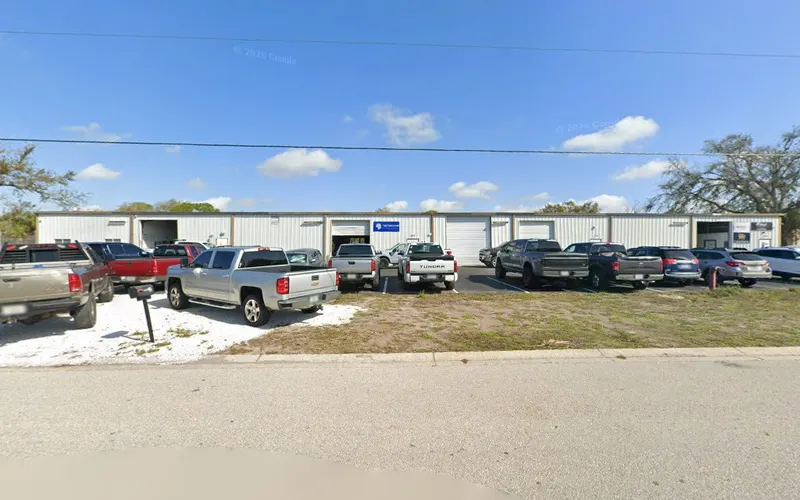 FINE COUNTERTOPS OF SARASOTA, Countertop Contractor in Sarasota
