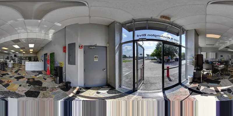 All Granite Group, Countertop Contractor in Sarasota