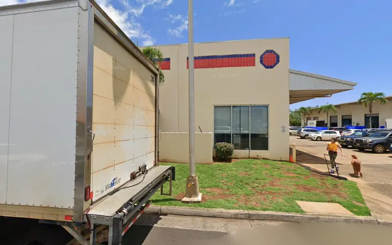 NFR Plumbing Services LLC, plumber in Lihue