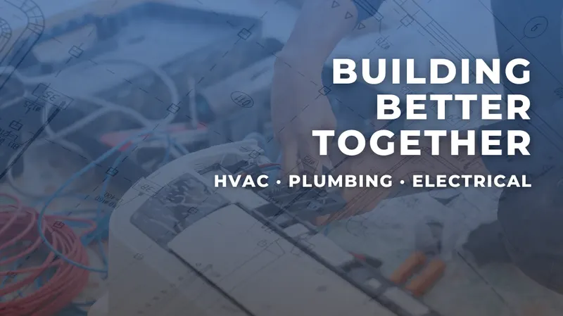 C-U Trade Services - C-U HVAC, C-U Electrical, C-U Plumbing, HVAC Repair in Champaign