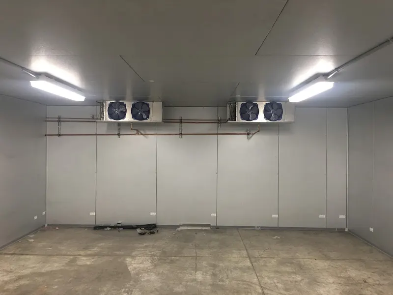 Xtreme Mechanical Inc